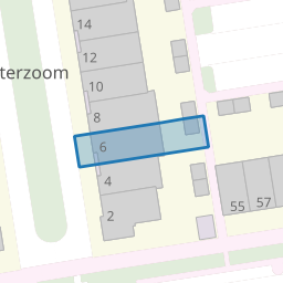 Perceel MKP00-C-2948
