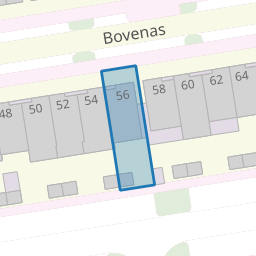 Perceel MKP00-C-2950