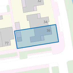 Perceel MKP00-C-2956