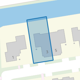 Perceel MKP00-C-2958