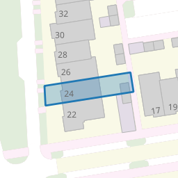 Perceel MKP00-C-2959