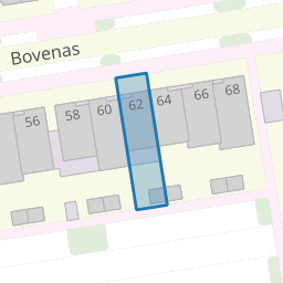 Perceel MKP00-C-2966