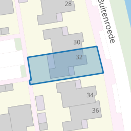 Perceel MKP00-C-2968