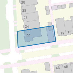 Perceel MKP00-C-2971