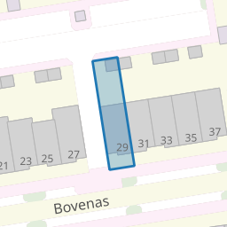 Perceel MKP00-C-2973