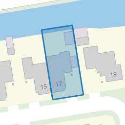 Perceel MKP00-C-2978