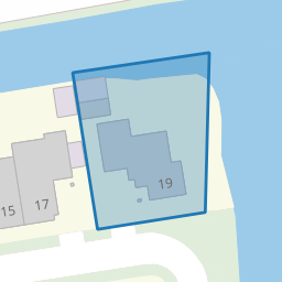 Perceel MKP00-C-2981