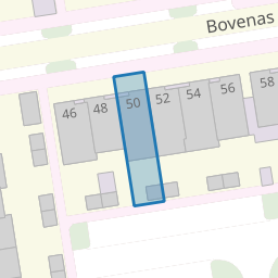 Perceel MKP00-C-2982