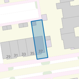 Perceel MKP00-C-2983