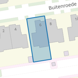 Perceel MKP00-C-2984