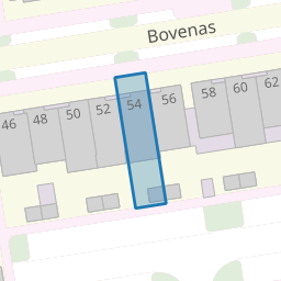 Perceel MKP00-C-2985