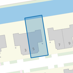 Perceel MKP00-C-2989