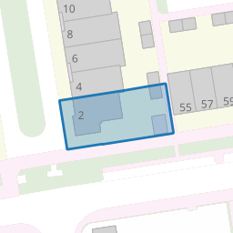 Perceel MKP00-C-2994