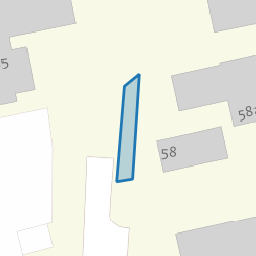 Perceel MKP00-C-2995