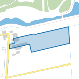 Perceel MKP00-C-3000