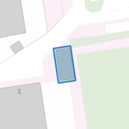 Perceel MKP00-C-3005