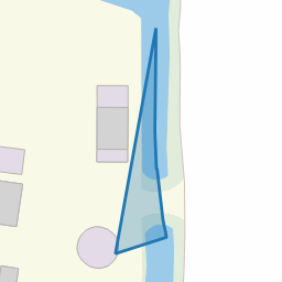 Perceel MKP00-C-3011