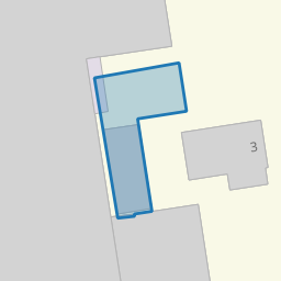 Perceel MKP00-C-3014