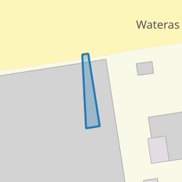 Perceel MKP00-C-3019