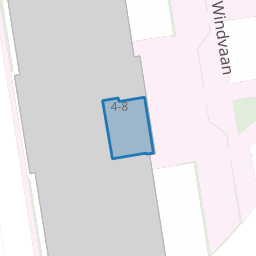 Perceel MKP00-C-3023