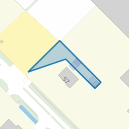 Perceel MKP00-C-3033