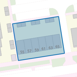 Perceel MKP00-C-3034