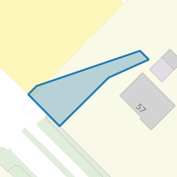 Perceel MKP00-C-3037