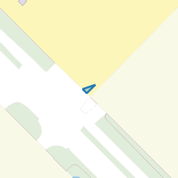 Perceel MKP00-C-3038