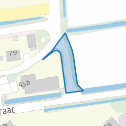 Perceel MKP00-C-3039