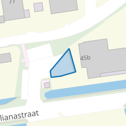 Perceel MKP00-C-3041