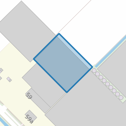 Perceel MKP00-C-3042