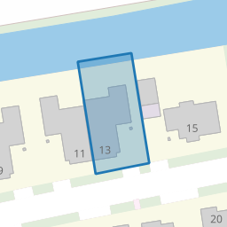 Perceel MKP00-C-3044