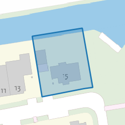 Perceel MKP00-C-3045