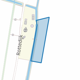 Perceel MKP00-C-3046