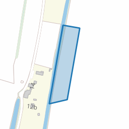 Perceel MKP00-C-3047