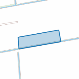 Perceel MKP00-C-3048