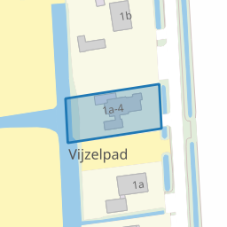 Perceel MKP00-C-3056