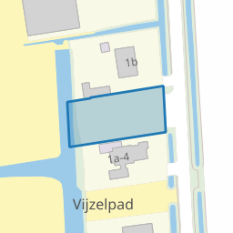 Perceel MKP00-C-3057