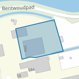 Perceel MKP00-C-3062