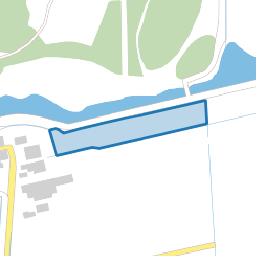 Perceel MKP00-C-3063