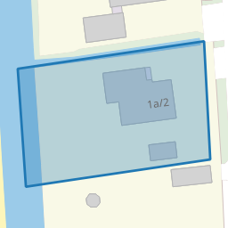 Perceel MKP00-C-3066