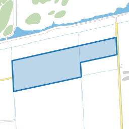 Perceel MKP00-C-3068