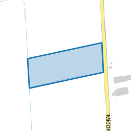 Perceel MKP00-C-3069