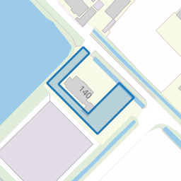 Perceel MKP00-C-3074