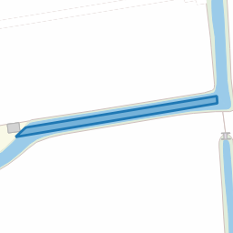 Perceel MKP00-C-3076