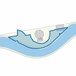 Perceel MKP00-C-3077