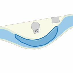 Perceel MKP00-C-3078