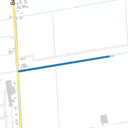 Perceel MKP00-C-3079