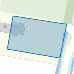 Perceel MKP00-C-3081