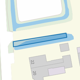 Perceel MKP00-C-3084